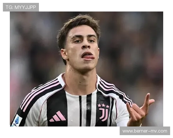 罗马体育:伊尔迪兹成皇马引援目标 阿森纳切尔西早已关注他 罗马体育:伊尔迪兹成皇马引援目标 阿森纳切尔西早已关注他