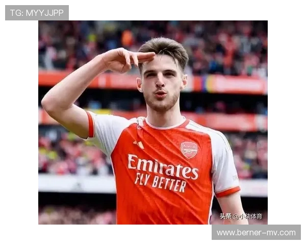 哈兰德领衔英超最贵阵容7人身价过亿总价达12亿 哈兰德领衔英超最贵阵容7人身价过亿总价达12亿