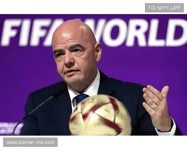 FIFA宣布世界杯门票预售火爆全球球迷热情高涨已售出逾百万张 FIFA宣布世界杯门票预售火爆全球球迷热情高涨已售出逾百万张
