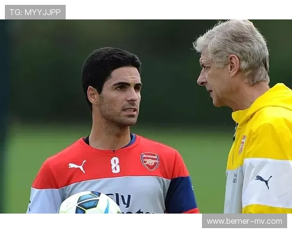 温格坚信阿森纳具备夺冠实力直言他们已成为英超最强争冠者 温格坚信阿森纳具备夺冠实力直言他们已成为英超最强争冠者