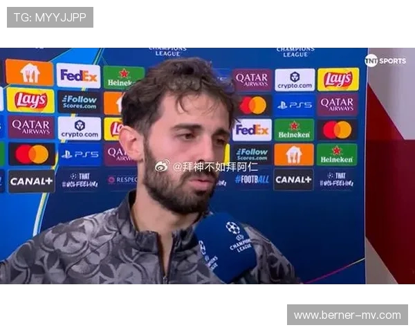 戴尔回应B席质疑假摔 强调冈萨雷斯确实踢到我脸部 戴尔回应B席质疑假摔 强调冈萨雷斯确实踢到我脸部