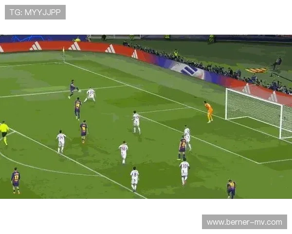 费尔南德斯:巴萨首个帽子戏法让我感到很自豪 在前腰位置踢得更舒适 费尔南德斯:巴萨首个帽子戏法让我感到很自豪 在前腰位置踢得更舒适