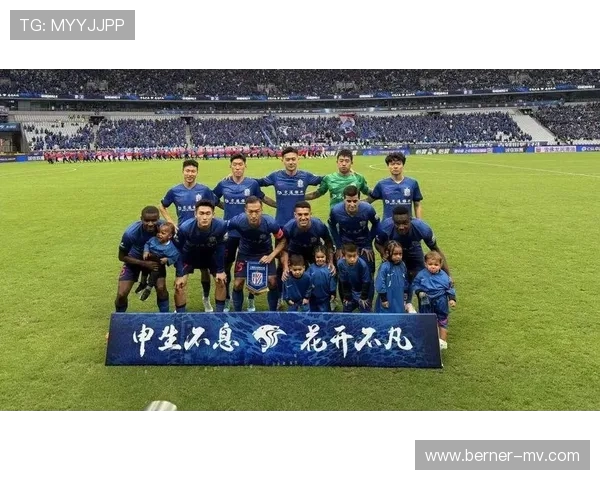 中超争冠悬念渐无申花缺乏实力难以竞争冠军 中超争冠悬念渐无申花缺乏实力难以竞争冠军