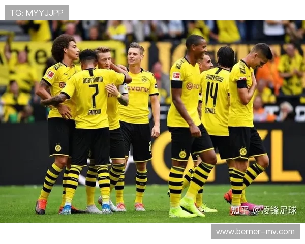 国米紧盯科隆19岁边锋赛义德·马拉 未来或成转会目标 国米紧盯科隆19岁边锋赛义德·马拉 未来或成转会目标