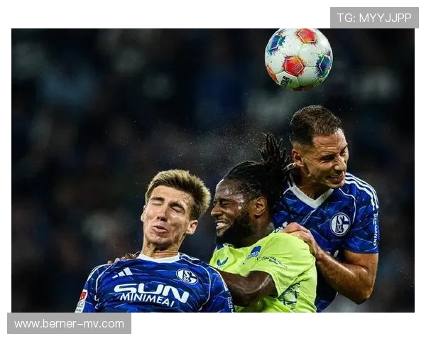 穆斯利奇执掌沙尔克04能否率队重返德甲再现皇家蓝辉煌征程 穆斯利奇执掌沙尔克04能否率队重返德甲再现皇家蓝辉煌征程