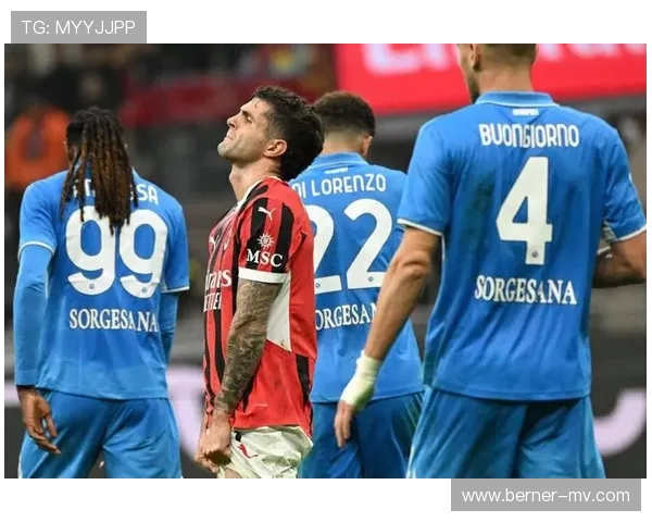 帕夫洛维奇:锋线表现值得信任 没进球不代表发挥不好 帕夫洛维奇:锋线表现值得信任 没进球不代表发挥不好