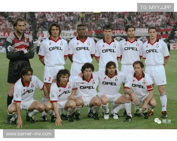 多纳多尼解读米兰换帅内幕战绩之外多重因素共同推动图多尔下台 多纳多尼解读米兰换帅内幕战绩之外多重因素共同推动图多尔下台