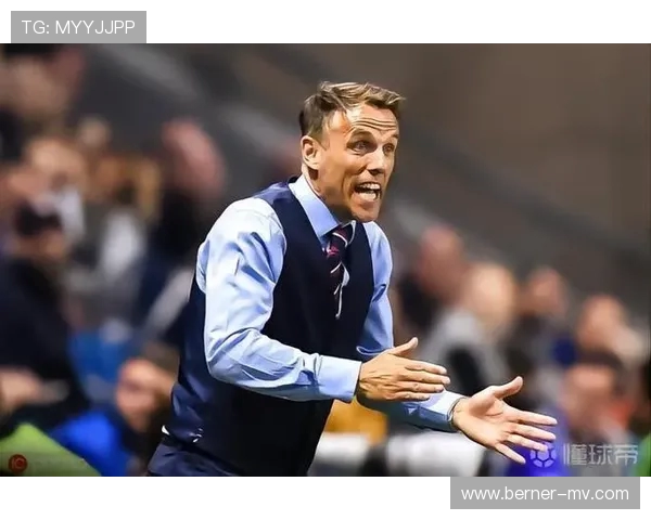 FIFA女足最佳教练候选出炉威格曼与希拉尔德斯共同领衔竞争热度升温 FIFA女足最佳教练候选出炉威格曼与希拉尔德斯共同领衔竞争热度升温