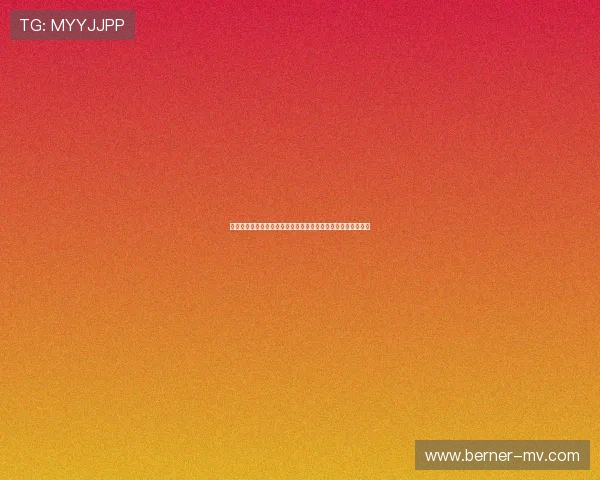 萨拉赫、阿什拉夫、吉拉西等球员入选非足联年度最佳候选名单 萨拉赫、阿什拉夫、吉拉西等球员入选非足联年度最佳候选名单