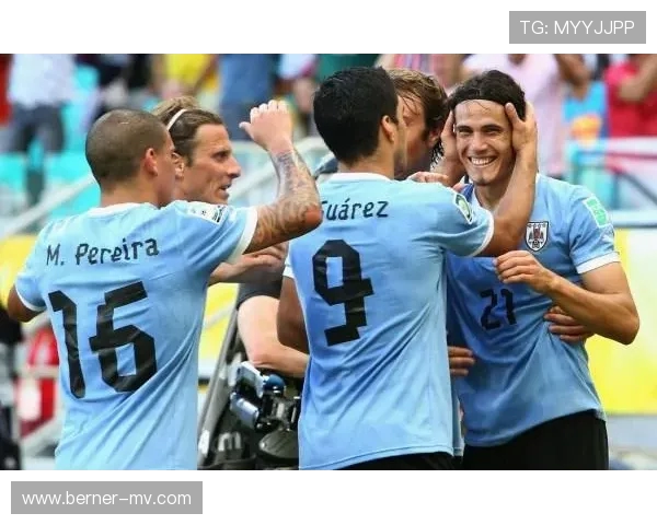 绝杀韩国的前锋化身后卫携手枪手铁闸共话中英青训未来