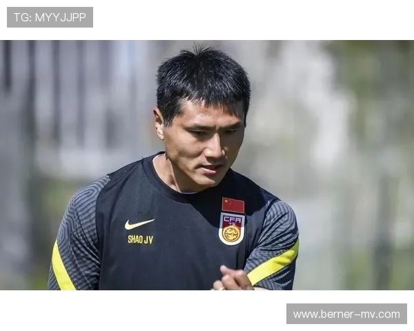 邵佳一执教国足前景堪忧其个人履历与执教能力全面解析