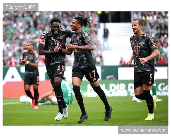 德甲最新身价飙升榜：奥利塞与乌尊双双迎来近3000万欧暴涨