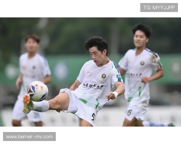 广西蓝航再败零胜出局中乙赛季保级组失利全景深度综述解读篇章录