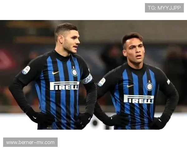 图拉姆：大家都说国米更强，但米兰有优秀球员和最强门将之一