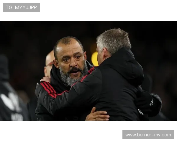 努诺：帕奎塔已向全队道歉；曼联取得的进步显而易见