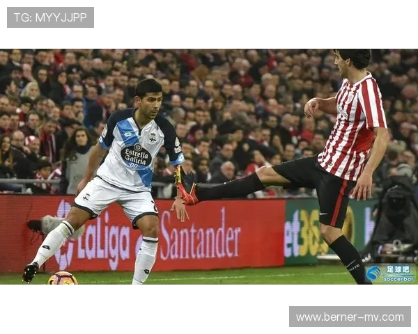 世体：赫伊森和卡马文加今日接受评估，以确定能否踢周末联赛