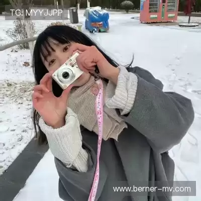 解令